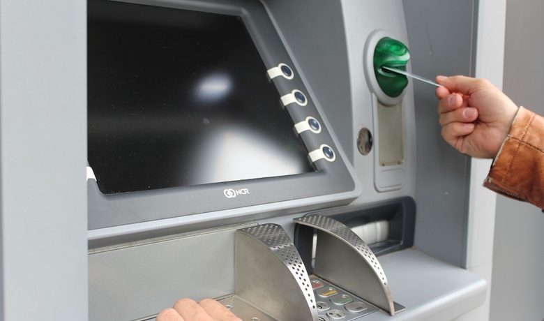 Czy wypłata z bankomatu będzie dodatkowo opodatkowana?