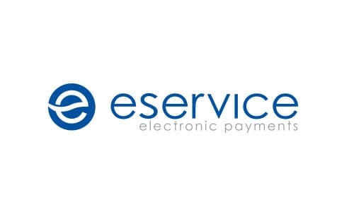 Płatności bezgotówkowe w terminalu Pospay obsługuje e-service