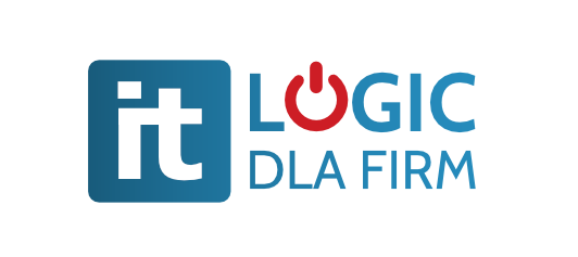 IT-Logic Dla Firm